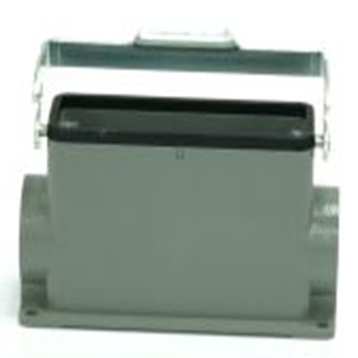 208-4036 RS PRO product image